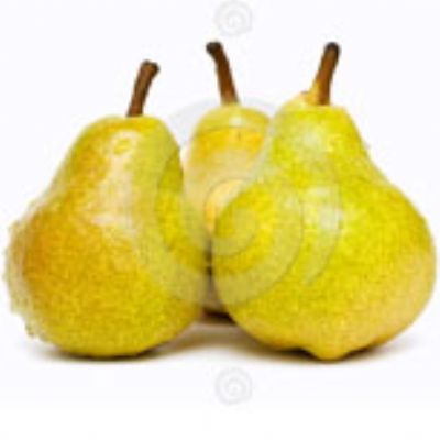 Pears